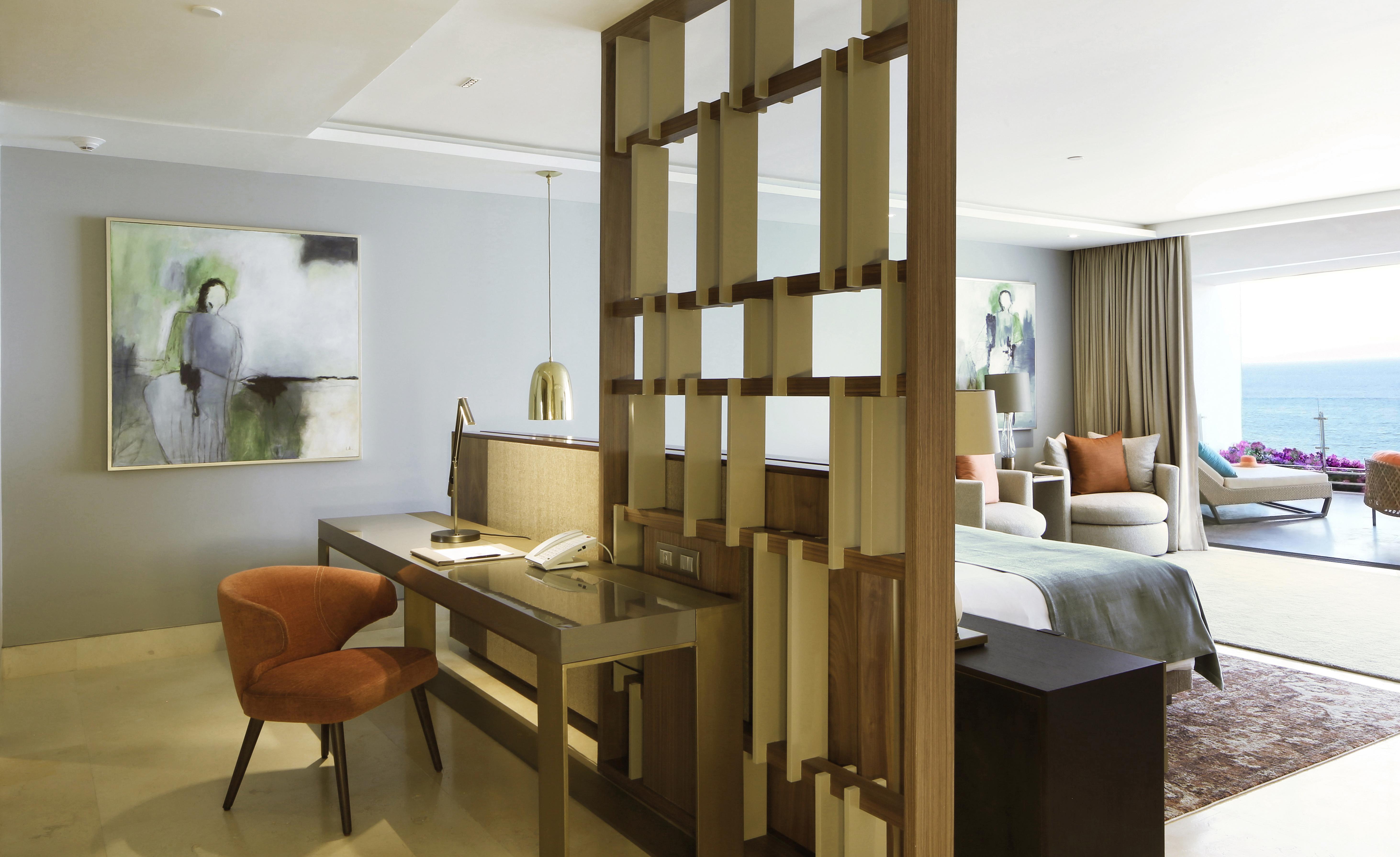 Grand Velas Los Cabos Luxury All Inclusive Κάβο σαν Λούκας Εξωτερικό φωτογραφία