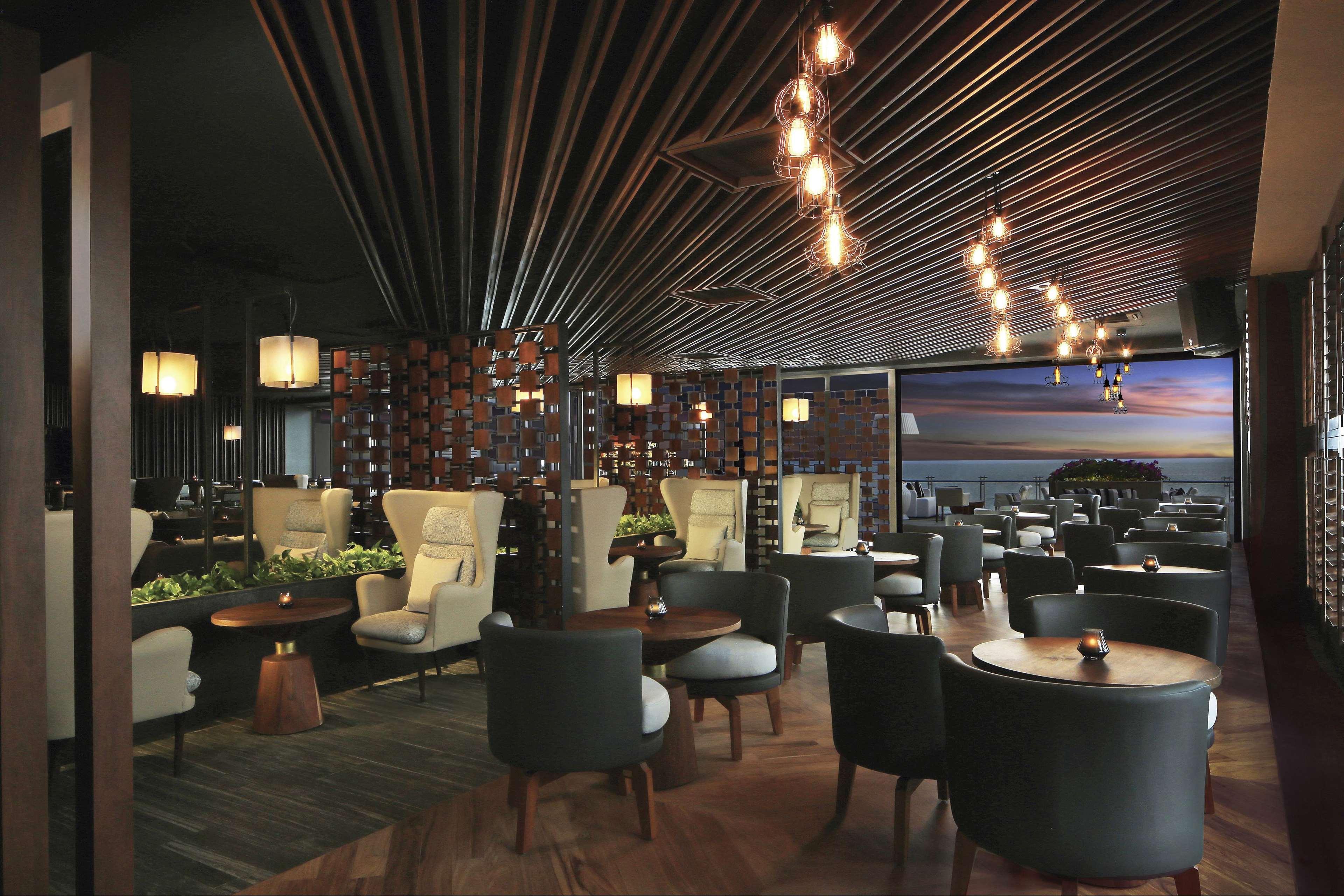 Grand Velas Los Cabos Luxury All Inclusive Κάβο σαν Λούκας Εξωτερικό φωτογραφία