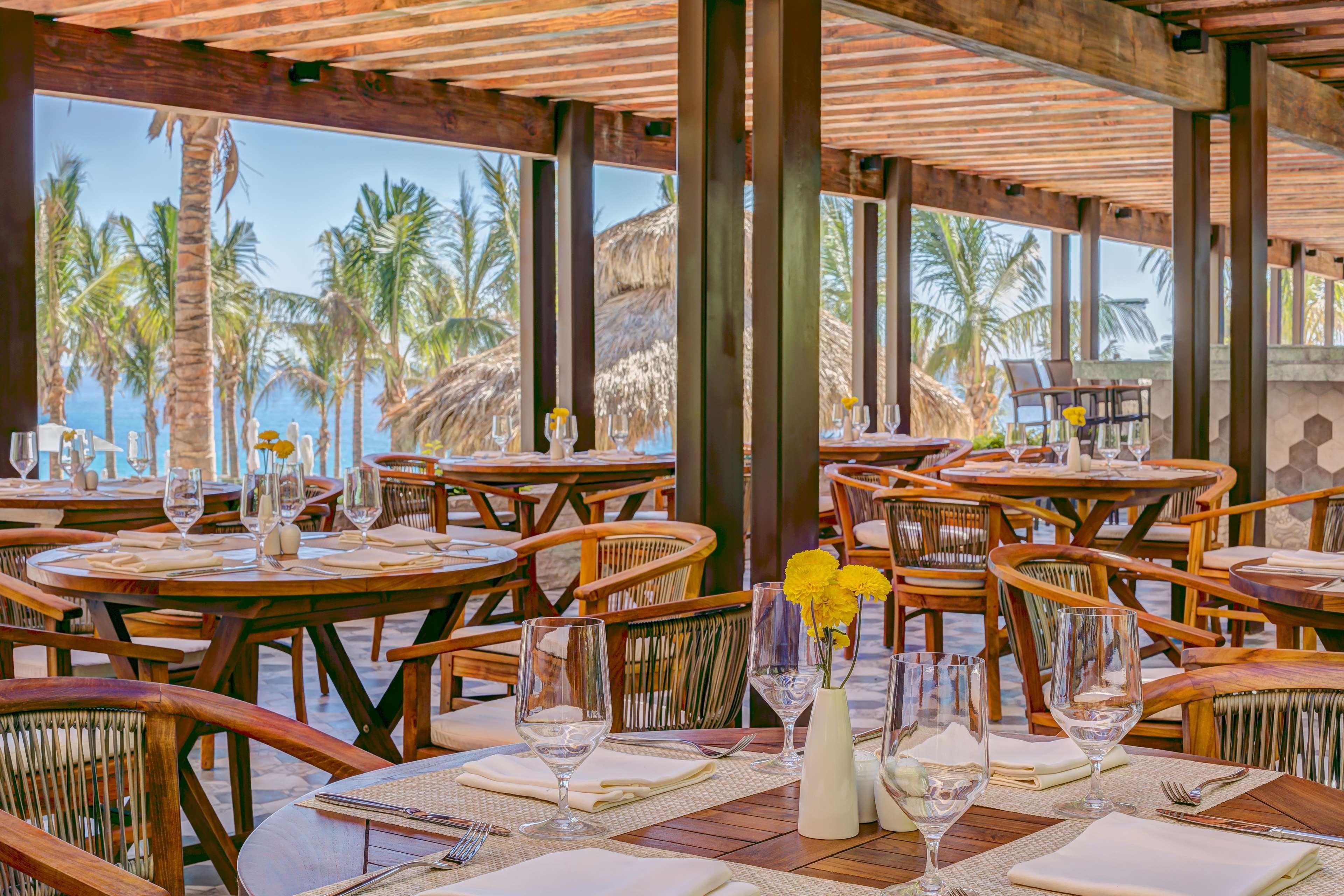 Grand Velas Los Cabos Luxury All Inclusive Κάβο σαν Λούκας Εξωτερικό φωτογραφία