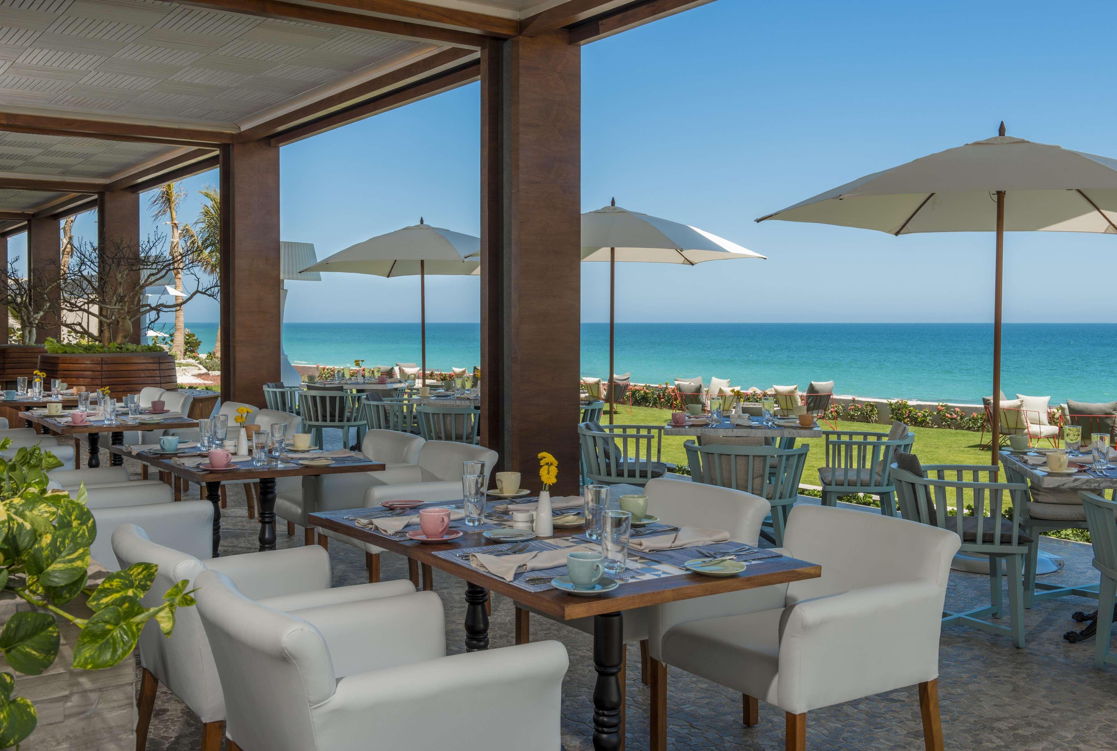 Grand Velas Los Cabos Luxury All Inclusive Κάβο σαν Λούκας Εξωτερικό φωτογραφία