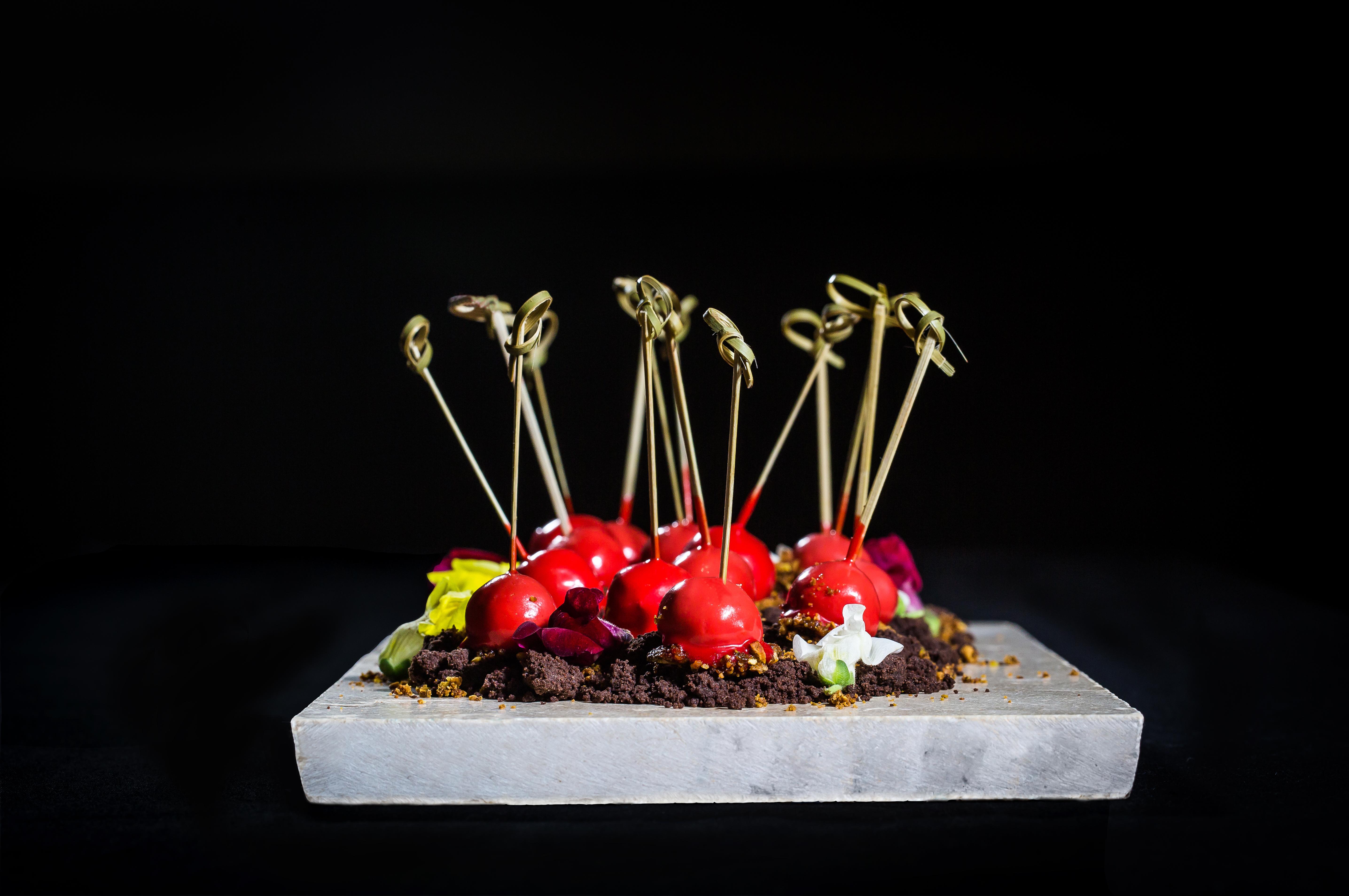 Grand Velas Los Cabos Luxury All Inclusive Κάβο σαν Λούκας Εξωτερικό φωτογραφία