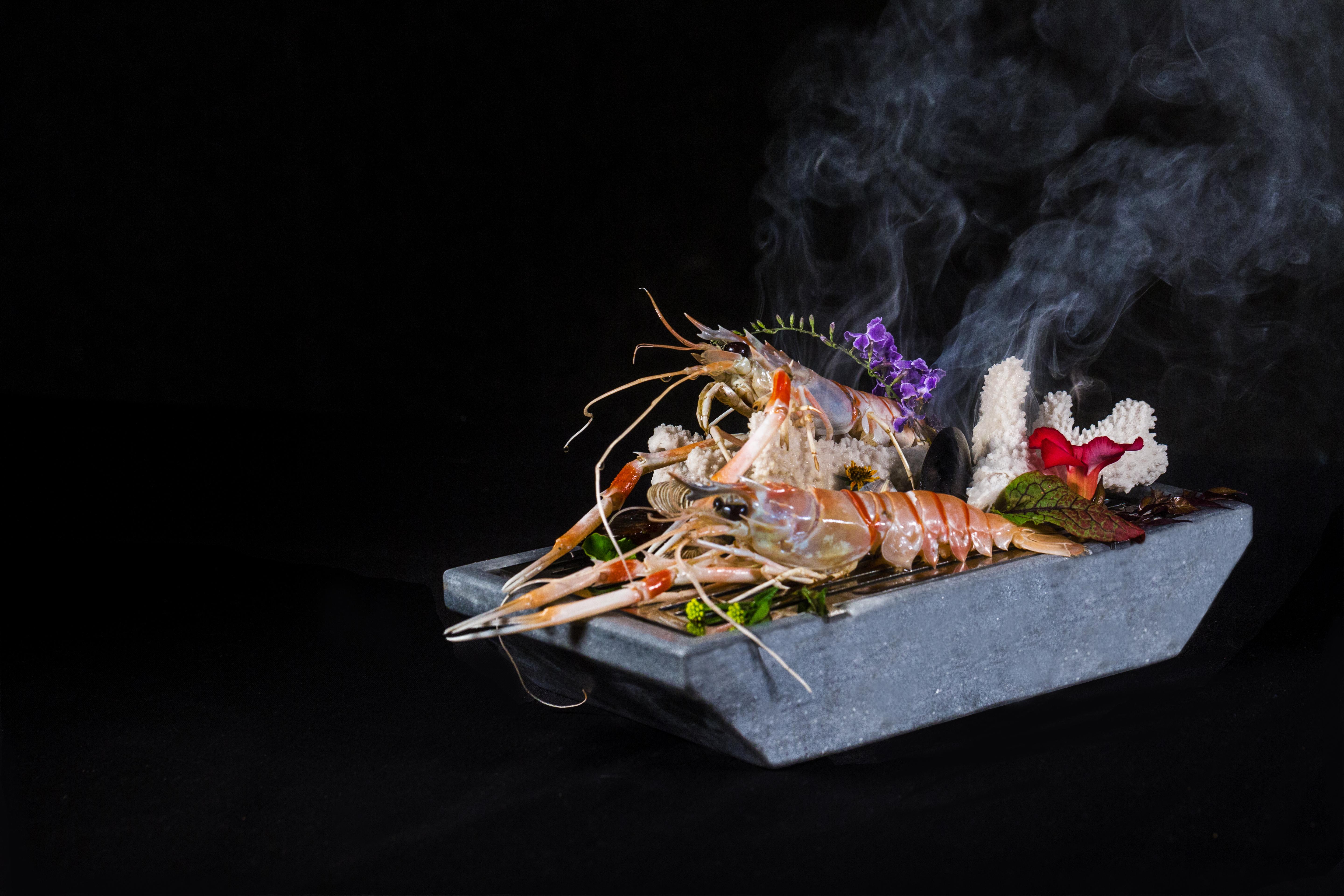 Grand Velas Los Cabos Luxury All Inclusive Κάβο σαν Λούκας Εξωτερικό φωτογραφία
